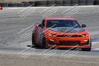 media/Sep-14-2025-Speed Ventures (Sun) [[b2951cd086]]/Orange/Session 3 (Off Ramp)/